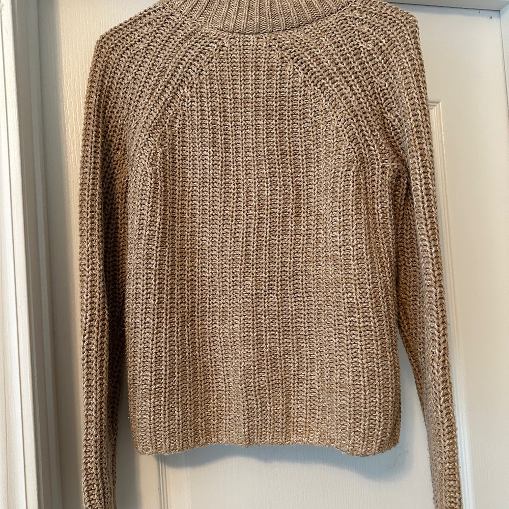 Gap Sweater